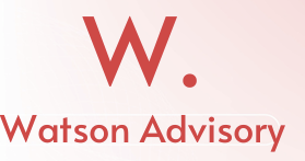 Watson Advisory
